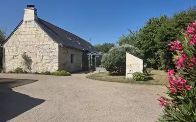 Les Rosiers-Sur-Loire (49350)