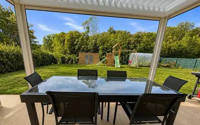 Rambouillet (78120)