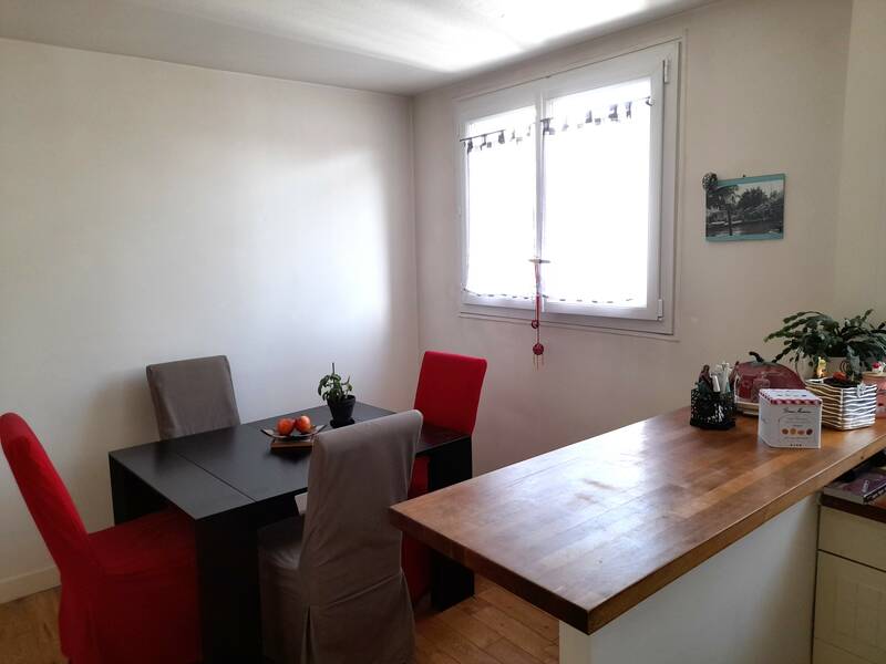 Paris 18E (75018)