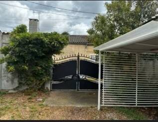 Vente maison 5 pièces Montauban (82000)