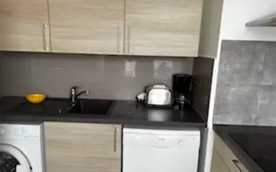 Puteaux