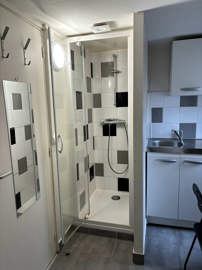 Paris 8E (75008)