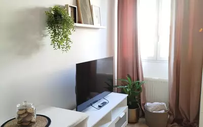 Houilles (78800)