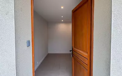 Jouy-En-Josas (78350)