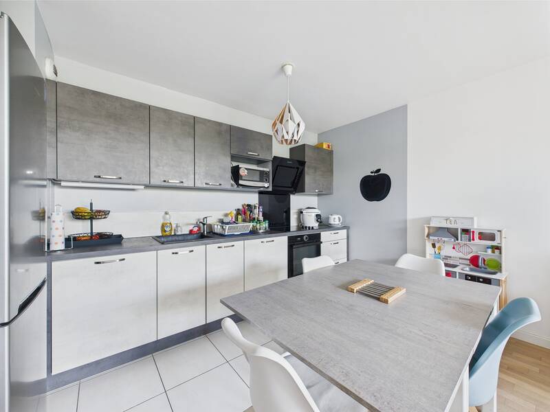 Maisons-Alfort (94700)