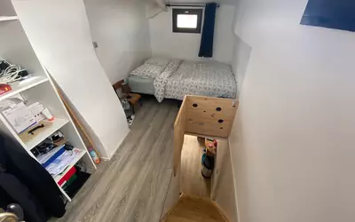 Montreuil (93100)