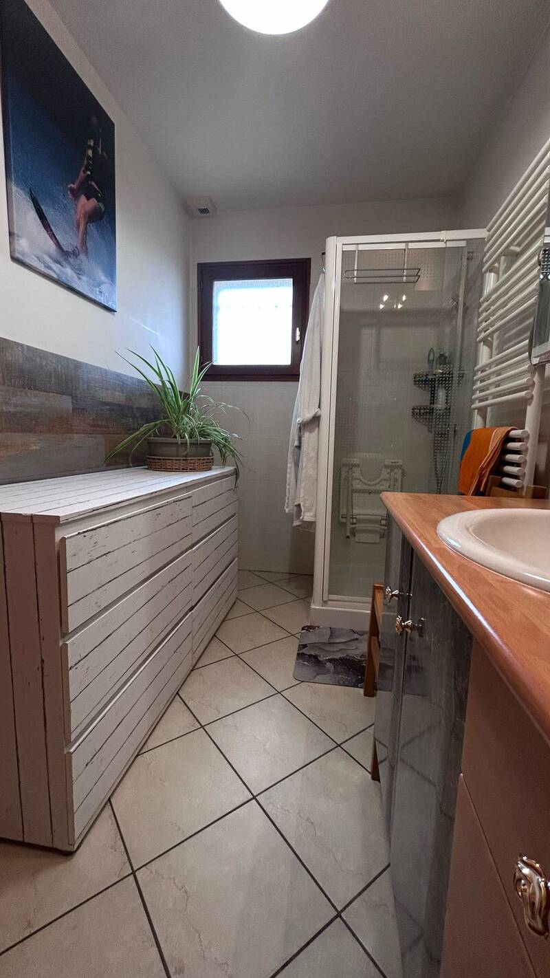 Rumilly (74150)