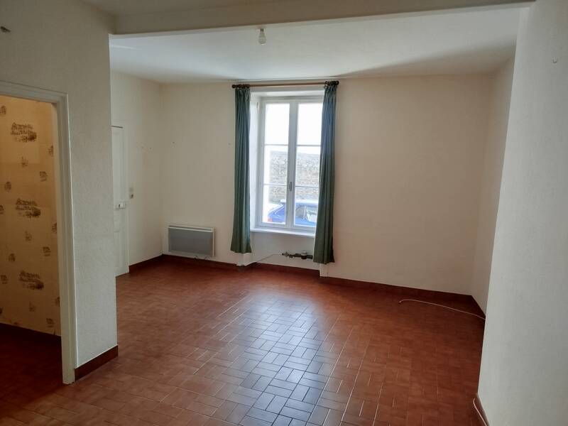 Lamballe (22400)