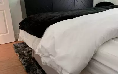 Puteaux