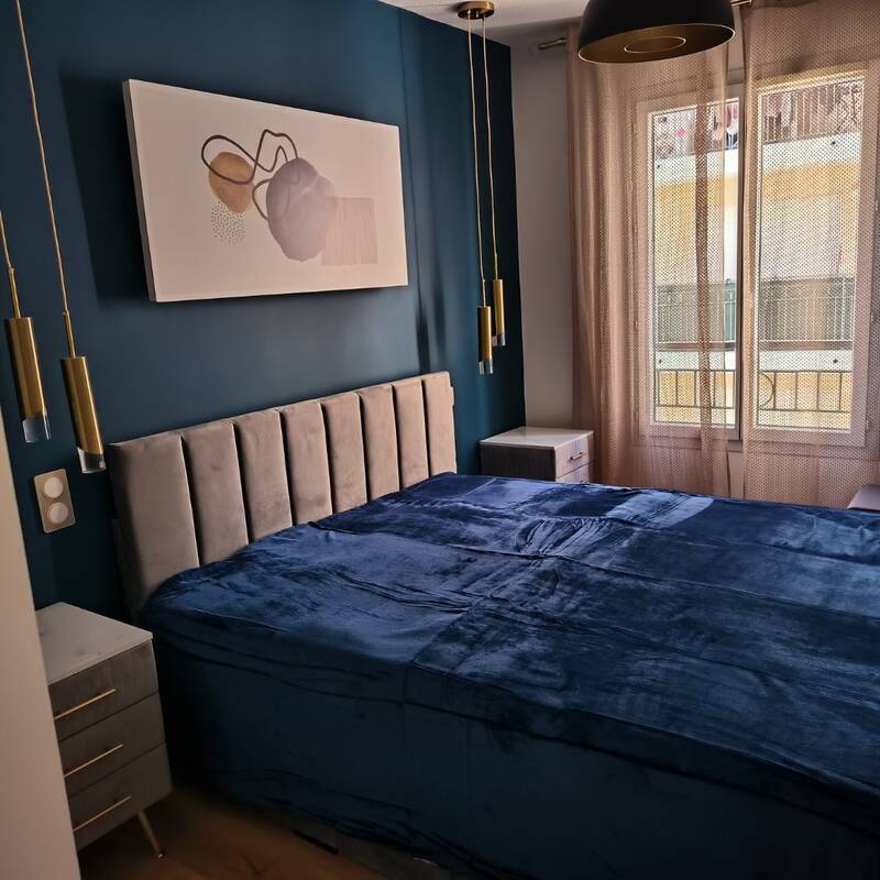 La Seyne-Sur-Mer (83500)