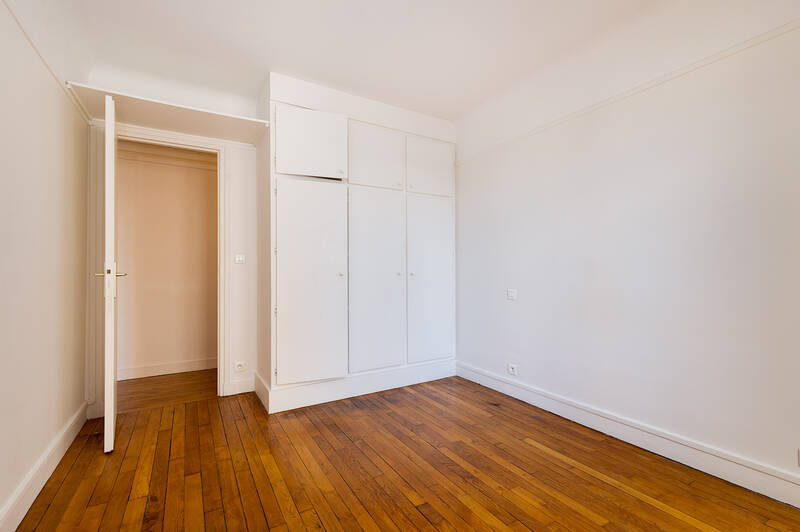 Boulogne-Billancourt (92100)