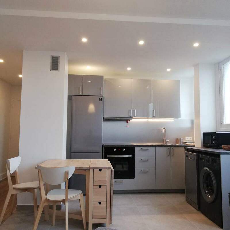Champigny-Sur-Marne (94500)