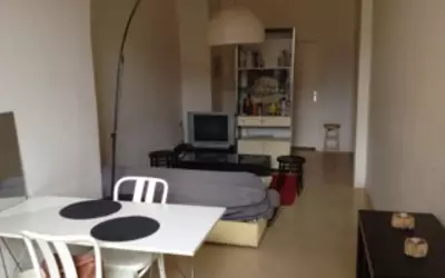 Toulouse (31000)