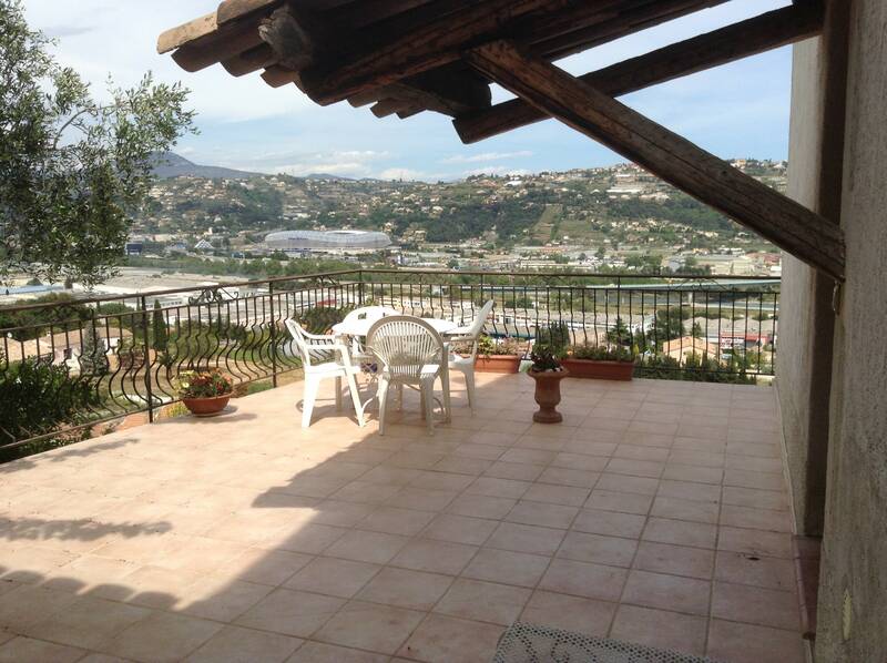 Saint-Laurent-Du-Var (06700)