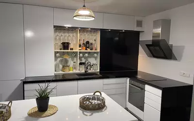 Montpellier (34000)