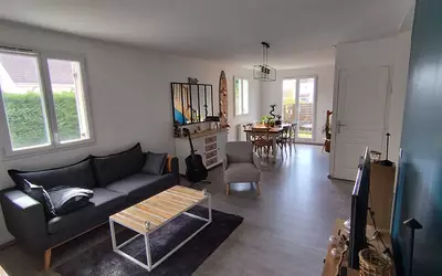 Saint-Fargeau-Ponthierry (77310)
