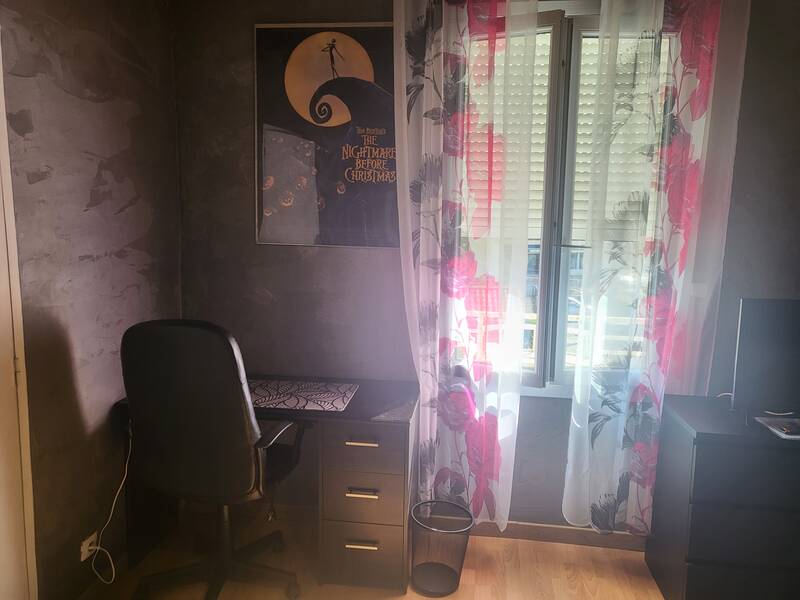 Montpellier (34000)