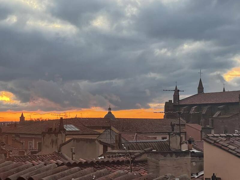 Toulouse (31000)