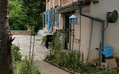 Castelnau-De-Lévis (81150)