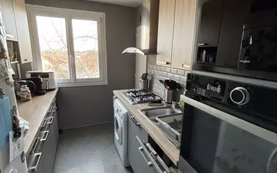 Le Perreux-Sur-Marne (94170)