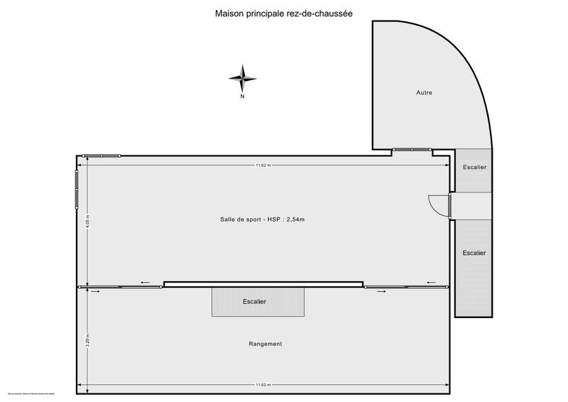 Marolles-En-Beauce (91150)