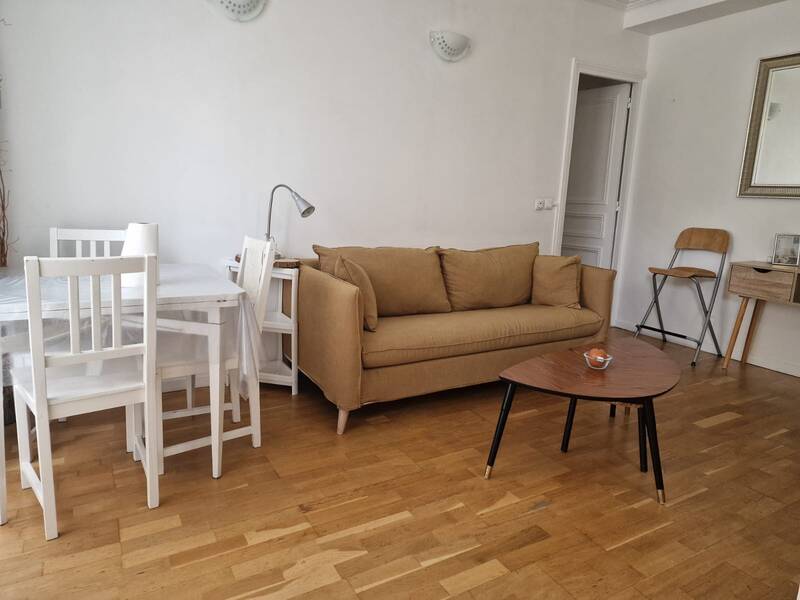 Levallois-Perret (92300)