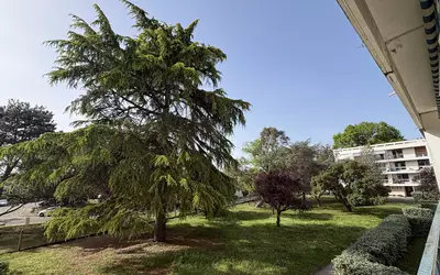 Mérignac (33700)