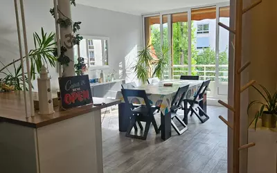 Vanves (92170)