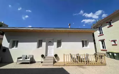 Bagneux (92220)