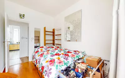 (80.1 M2 Au Sol) - Rueil-Malmaison