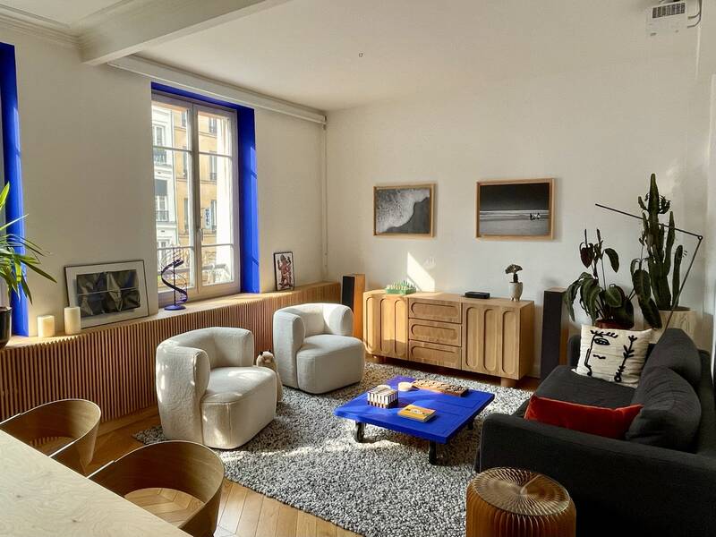 Paris 10E (75010)