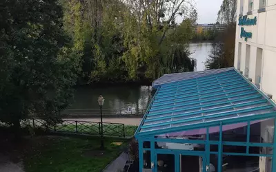 Poissy (78300)