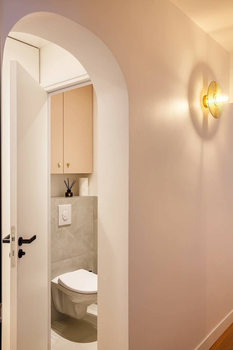 Boulogne-Billancourt (92100)