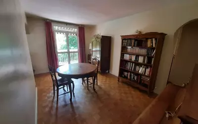 Montesson (78360)