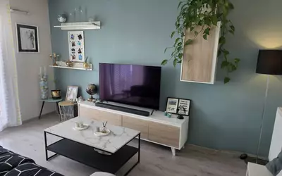 Neuilly-Lès-Dijon (21800)