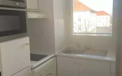 Rueil-Malmaison (92500)