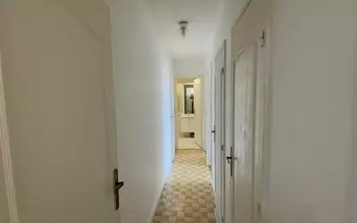 Vitry-Sur-Seine (94400)