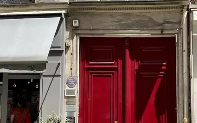 Paris 10E (75010)
