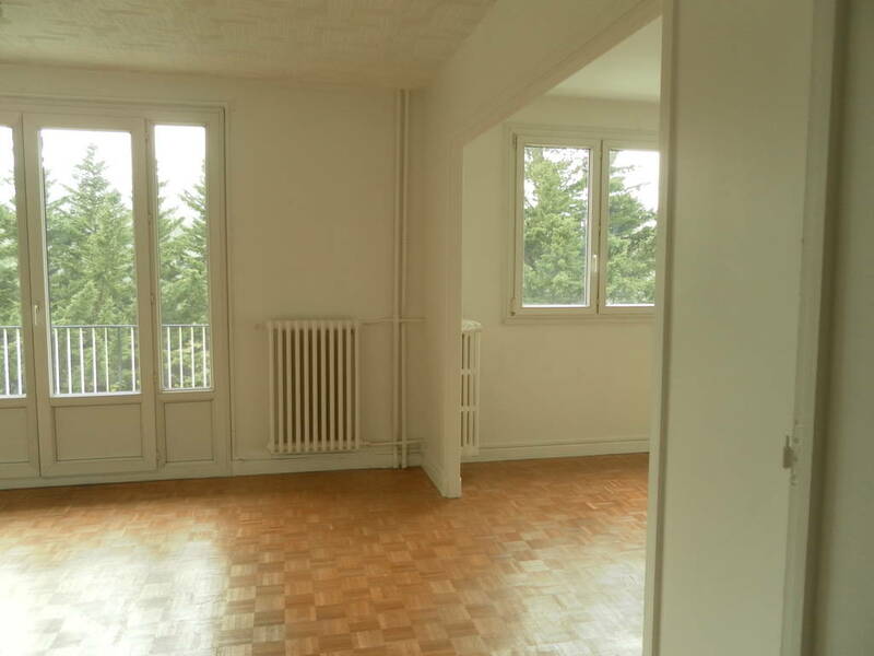 La Celle-Saint-Cloud
