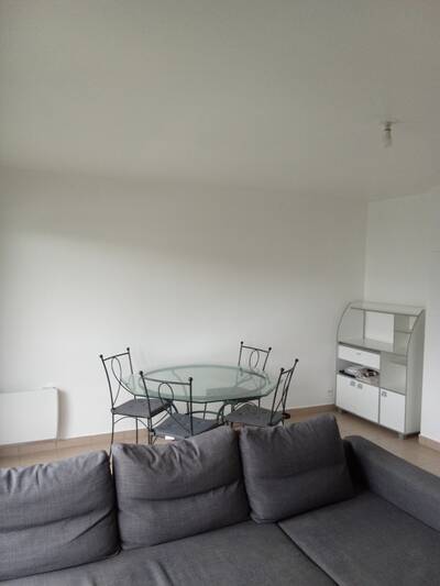 Location appartement 2 pièces Corbeil-Essonnes (91100)