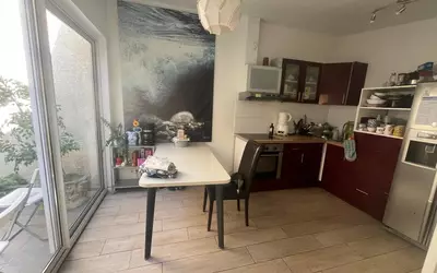 Bagneux (92220)