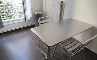 La Garenne-Colombes (92250)