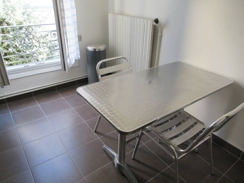 La Garenne-Colombes (92250)