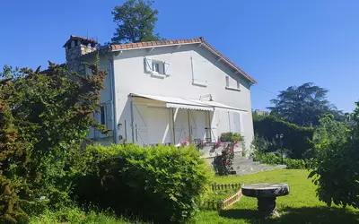 Saint-Gaudens (31800)