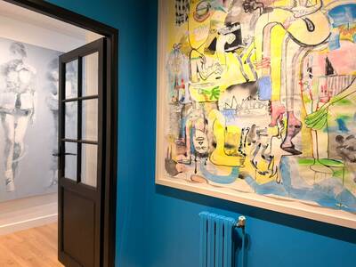 Location maison 5 pièces Bouliac (33270)