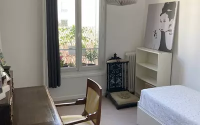 Boulogne-Billancourt (92100)