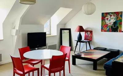 Rennes (35000)