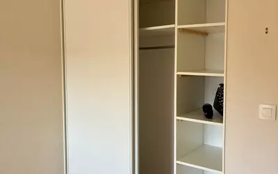 Trébeurden (22560)