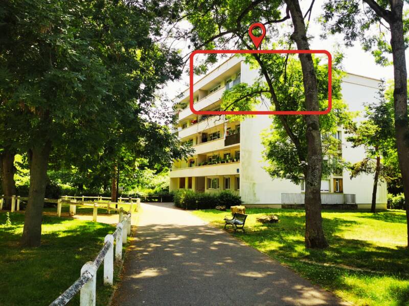Yerres (91330)
