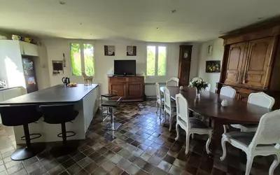 Arnouville-Lès-Mantes (78790)